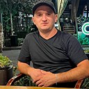 Знакомства: Александр, 33 года, Новохоперск