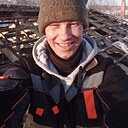 Знакомства: Антон, 33 года, Чунский