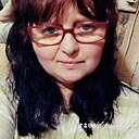 Знакомства: Оксик, 54 года, Биробиджан