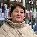 Знакомства: Светлана, 61 год, Вышний Волочек