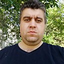 Знакомства: Сергей, 42 года, Александров