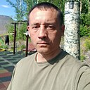 Знакомства: Евгений, 45 лет, Ангарск