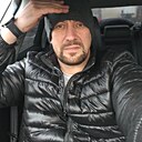 Знакомства: Дмитрий, 47 лет, Киров