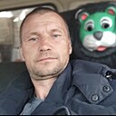 Знакомства: Михаил, 43 года, Чита