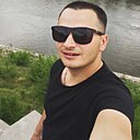 Знакомства: Илья, 32 года, Павловск (Воронежская Обл)