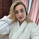 Знакомства: Виктория, 33 года, Сочи
