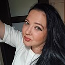 Знакомства: Екатерина, 42 года, Молодечно