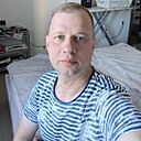 Знакомства: Николай, 40 лет, Челябинск