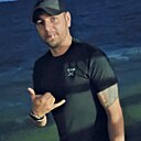 Знакомства: Николай, 37 лет, Москва