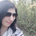 Знакомства: Альбина, 46 лет, Сангар