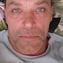 Знакомства: Анатолий, 50 лет, Кызыл