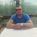 Знакомства: Игорь, 42 года, Ленинск-Кузнецкий