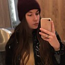 Знакомства: Аня, 22 года, Мозырь