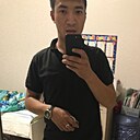 Знакомства: Рауан, 31 год, Павлодар