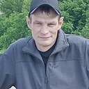 Знакомства: Виктор, 46 лет, Иркутск