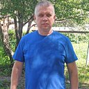 Знакомства: Сережа, 50 лет, Рязань