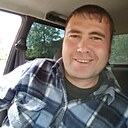 Знакомства: Василий, 47 лет, Реж