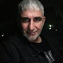 Знакомства: Седой, 49 лет, Таганрог