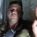 Знакомства: Сергей, 51 год, Прохладный