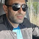 Знакомства: Сам, 41 год, Ереван