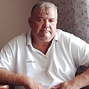 Знакомства: Денис, 52 года, Тамбов