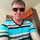 Знакомства: Роман, 47 лет, Невинномысск