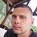 Знакомства: Антон, 35 лет, Могилев