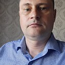 Знакомства: Дмитрий, 47 лет, Казань