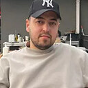 Знакомства: Вадим, 46 лет, Ашхабад