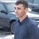 Знакомства: Андрей, 38 лет, Черногорск