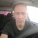 Знакомства: Андрей, 46 лет, Алматы