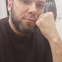 Знакомства: Дима, 41 год, Пермь