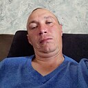 Знакомства: Максим, 38 лет, Чехов