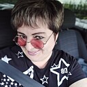 Знакомства: Марина, 57 лет, Самара