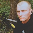 Знакомства: Анатолий, 31 год, Томск
