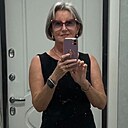 Знакомства: Татьяна, 61 год, Ульяновск