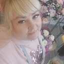 Знакомства: Солнышко, 41 год, Мариуполь