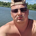 Знакомства: Сергей, 28 лет, Харьков