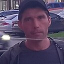 Знакомства: Александр, 37 лет, Горно-Алтайск