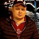 Знакомства: Александр, 39 лет, Томск