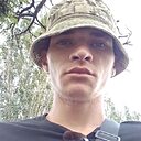 Знакомства: Ваня, 29 лет, Днепр