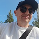 Знакомства: Денис, 44 года, Пермь