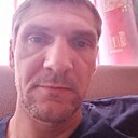Знакомства: Павел, 43 года, Кондопога