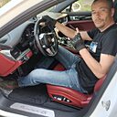 Знакомства: Алексей, 44 года, Лосино-Петровский