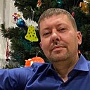 Знакомства: Александр, 47 лет, Химки