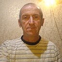 Знакомства: Эдуард, 58 лет, Тбилиси