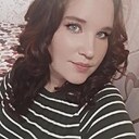 Знакомства: Наталья, 28 лет, Сарапул