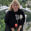 Знакомства: Елена, 52 года, Смоленск