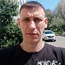 Знакомства: Сергей, 39 лет, Казань
