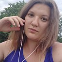 Знакомства: Алина Коврижных, 29 лет, Усть-Лабинск